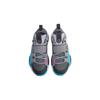 Li Ning All City 8 Youth Edition Kids' Basketball Shoes Unisex ABPQ033-1