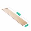 Pitri Double-Sided Slide