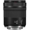 Canon RF24-105ISSTM Standard Zoom Lens RF24-105mm F4-7.1 IS STM EOSR Compatible