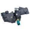 Authentic Thermostat Housing Cover For 1007 206 207 307 Citroen C2 C3 Nemo Box Fiat 1336Y8 9654775080