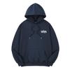 Rapstar Mini Oversized Hoodie H0217 (B Type)