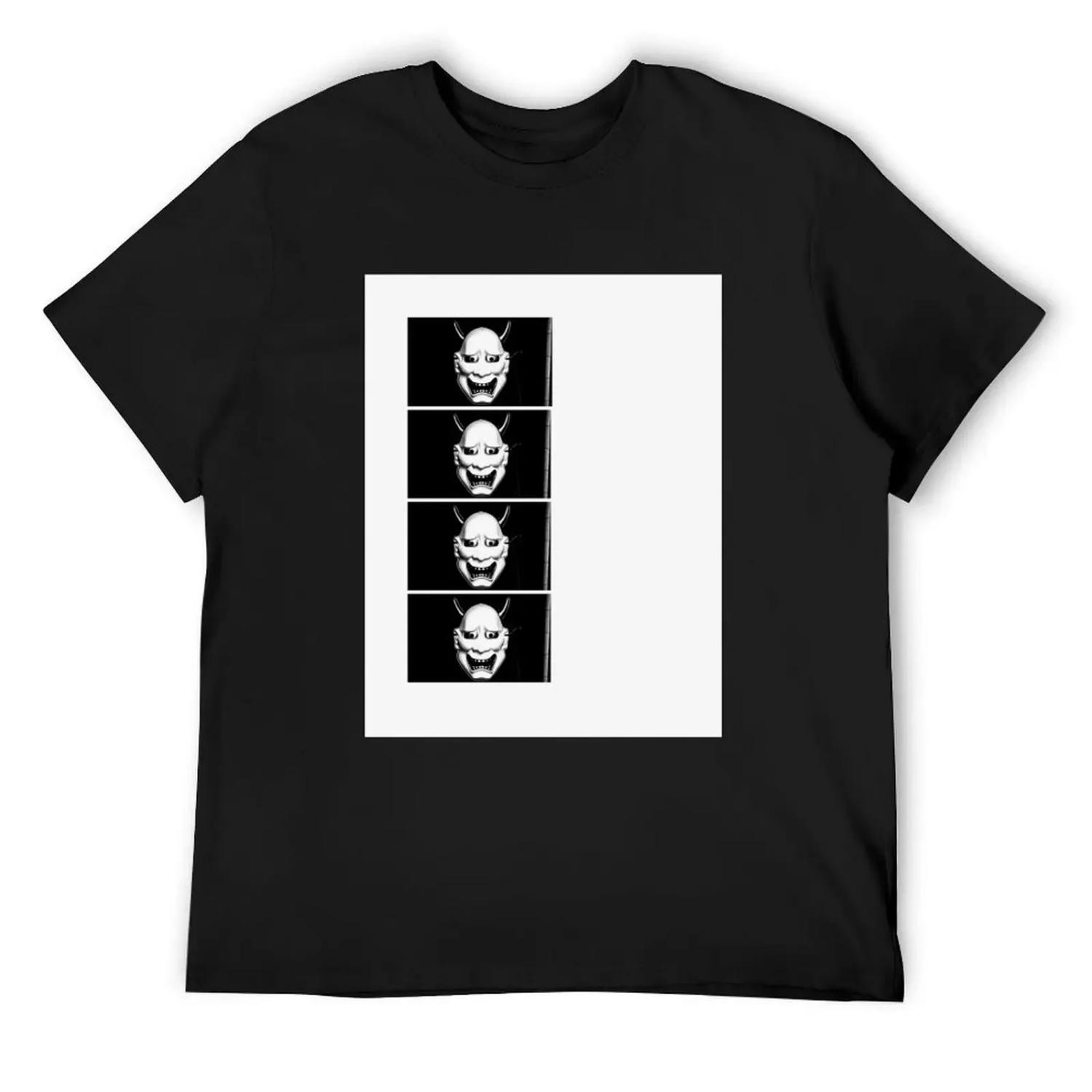 

Fullerton Session ROUND 3 T-Shirt korean fashion kawaii clothes clothes animal prinfor boys mens big and tall t shirts S