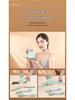 Portable Dormitory and Travel Clothes Dryer with Sterilization