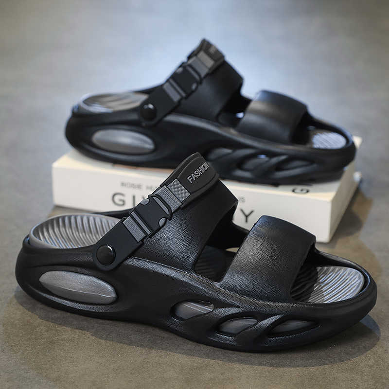 

Модные кроссовки для ходьбы и спорта с круглым носком без задника Мужские Баскетбольные Брендовые Теннисные Роскошные Мужские Кроссовки Sneskers Заказ 40