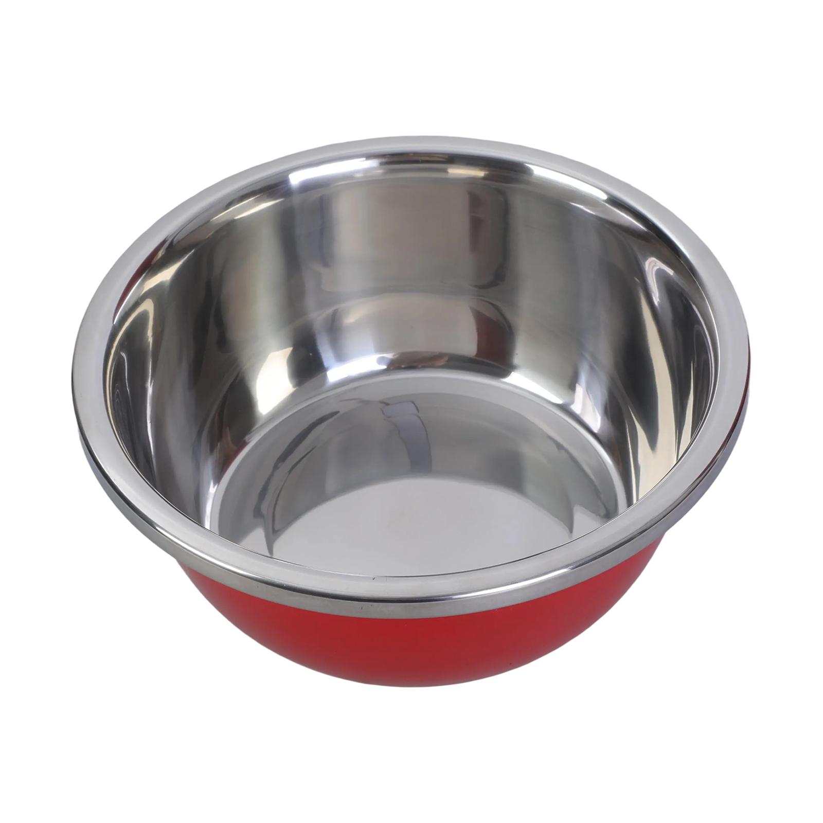 

Прочная раковина из нержавеющей стали с инновационной дренажной системой Прочная нержавеющая раковина для быстрого удаления воды A