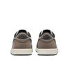 Air Jordan 1 Retro Low OG Mocha