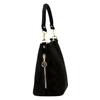 Women's Urban, Elegant Leather Messenger Bag Luka