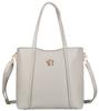 Women's handbag R-TOR-ALE-7-0950 Gray