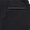 New Balance Half Club  Nbmla39013 Bk Outports Knit Cargo Jogger New Val Unisex