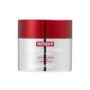 Peptide 9 Volume & Tension Tox Cream Pro 50g Firming & Anti-Wrinkle Care