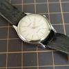 SEIKO Exceline Quartz Silver Watch Management [Working Condition] Ladies' 4J41-0AM1 (Watch K26Z)
