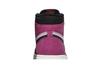 Jordan 1 High Element Gore-Tex Berry Men's Sneakers