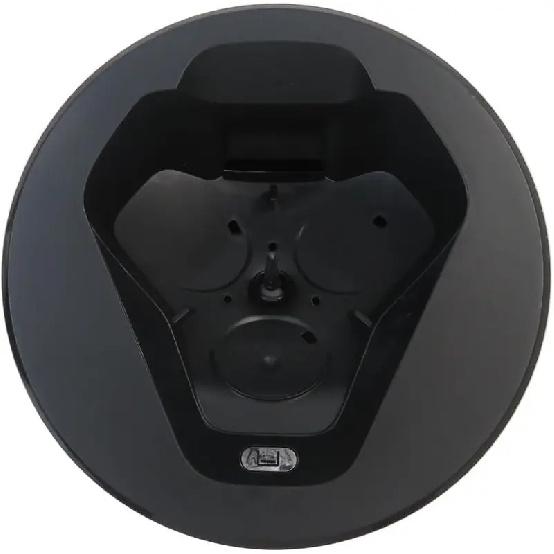 Replacement Quick Clean Pod for Select Philips Norelco 2nd Generation Series 7000 and Series 9000 Shavers