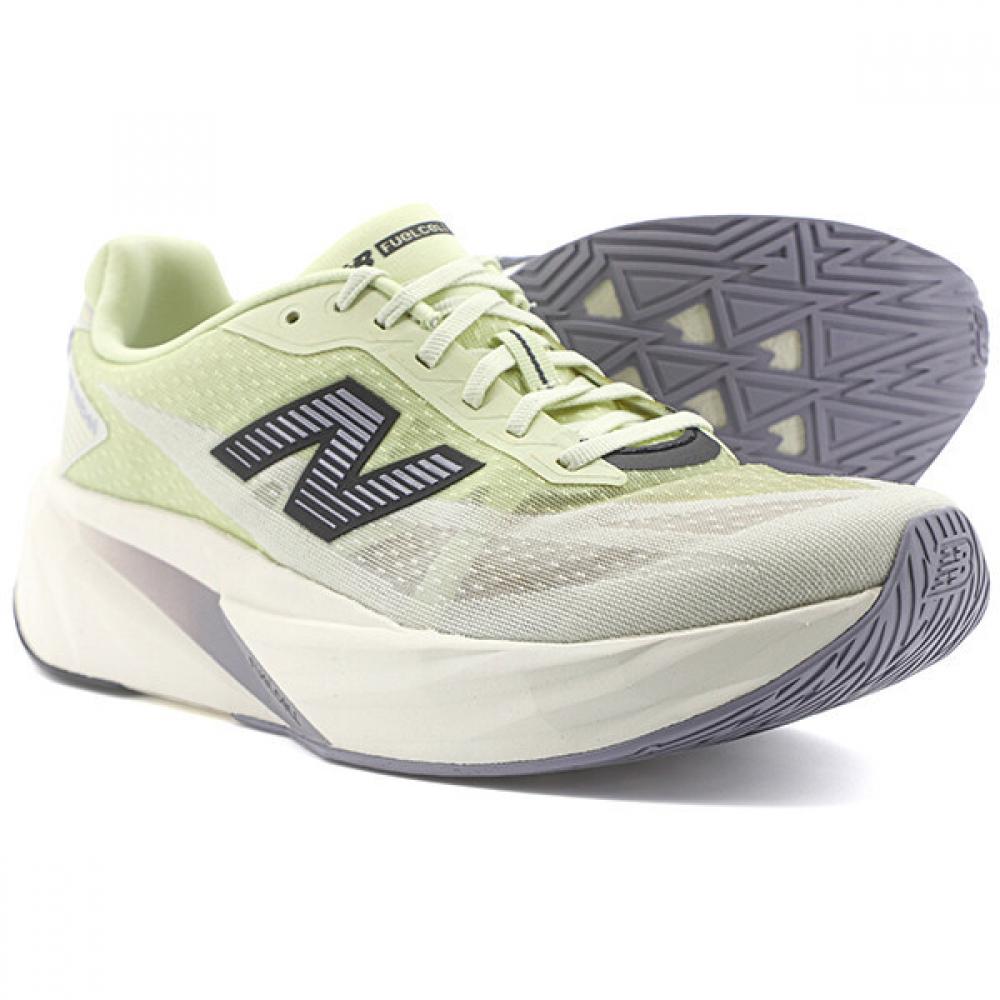 New Balance Purecell Level V5 MFCX8QY/250
