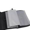Oxford Fabric Fishing Bait Bag Portable Storage Bag New Fishing Lure Bags