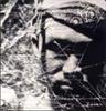 Albums de musique