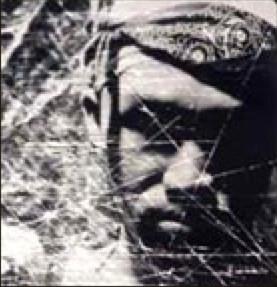 

CD DABO - Zero UICJ5002 Def Jam Japan 2001 Japan ObiRap & Hip-Hop/R&B Used