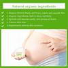 Best Organic Repair Scar Cream Natural Cellulite Removal Anti Pregnancy  Cream For Female
