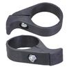 Folding Bicycles Chain Cover Chain Guide Folding Bike Chain Guard Bikes Chain Stopper Chain Deflectors Bike Lock Chain