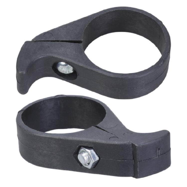 Folding Bicycles Chain Cover Chain Guide Folding Bike Chain Guard Bikes Chain Stopper Chain Deflectors Bike Lock Chain