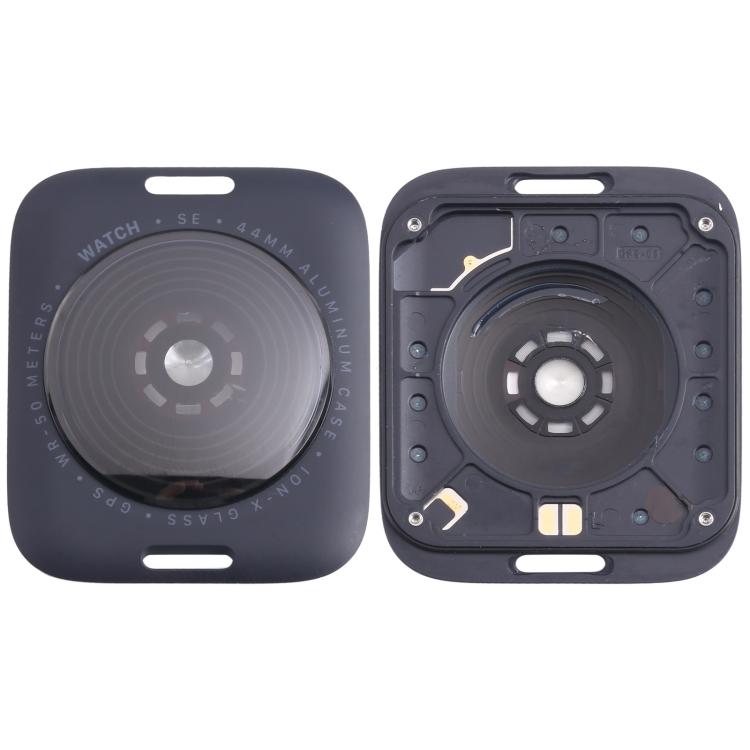 

Для Apple Watch SE 2022 44мм GPS-версия Задняя крышка из стекла