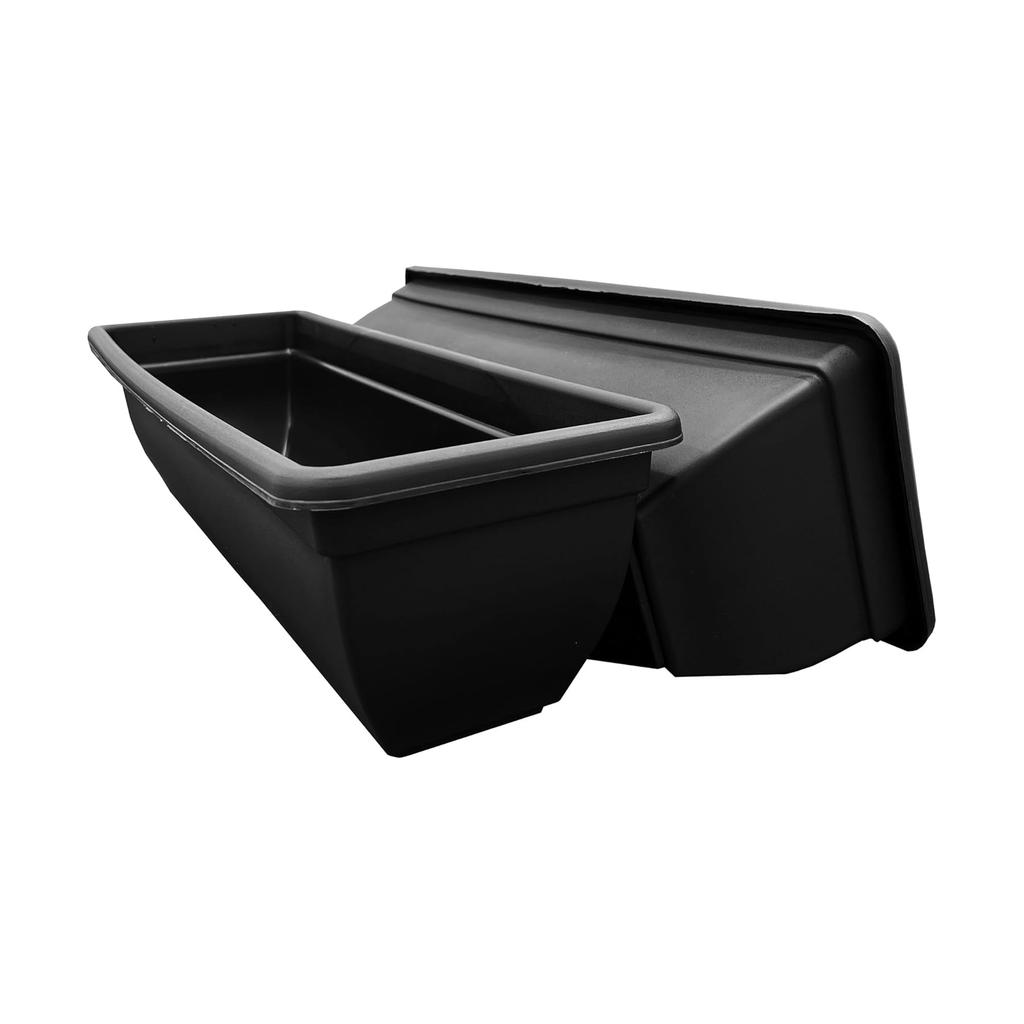 Winchester Bellpot Plant Pot Trough