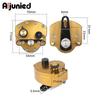 KY450Rally Steering Damper Anti-Shake Mounting Kit