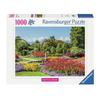 Ravensburger Puzzle Park Puzzle Ou Villa Pallavicino, 1000st.