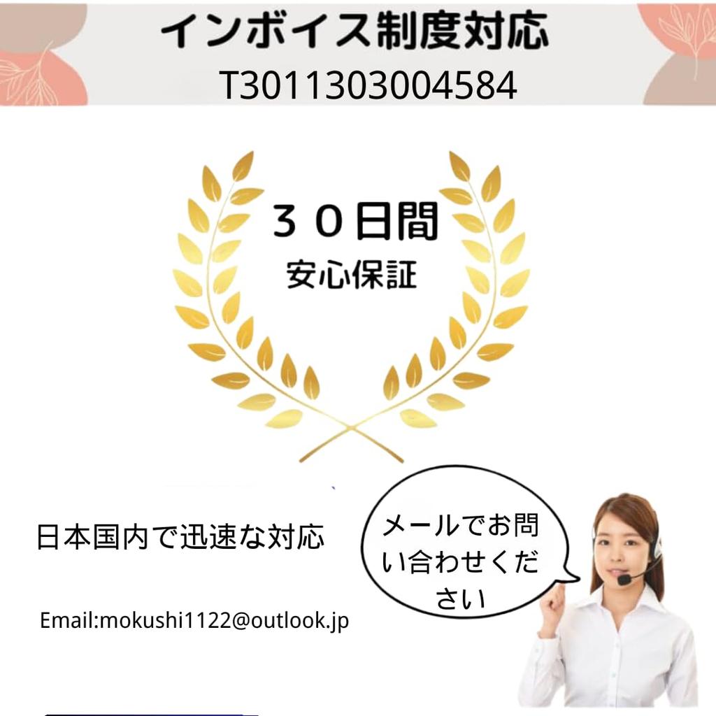 MZsplus Adjustable Golf 5 Height Perfect for Gifts and Competition Prizes Tees, 12-Piece Set, Settings, (12 Tees)