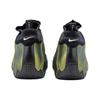 Nike Air Flightposite "Metallic Gold" Trendy Sneakers FV5582-700