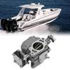 3G2-03200-0 Carburetor for Tohatsu T18 Outboard Motor, 3G2-03200-00-00, 3G203200 Compatible with Other Models