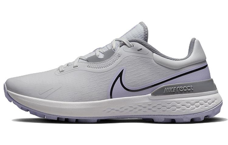 

Nike Infinity Pro 2 Wide Photon Dust Violet Frost DM8449-005 44