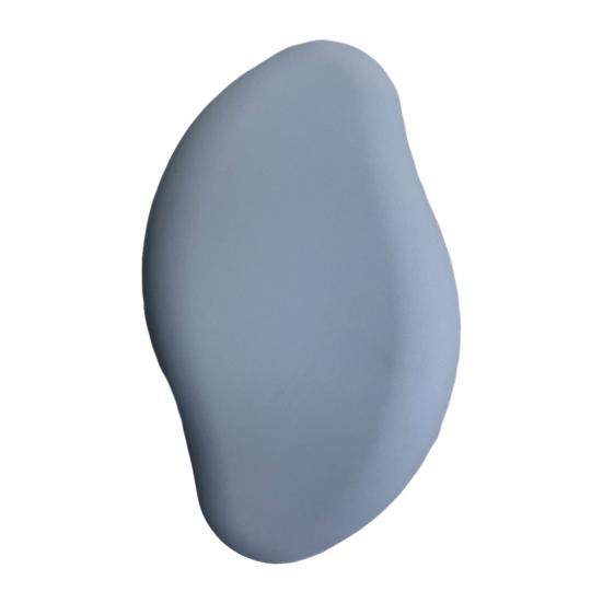 Hair Eraser Reusable Hair Remover Stone Women Men Skin Exfoliation Painless Epilator Back Arm Legs Hair Removal Tool