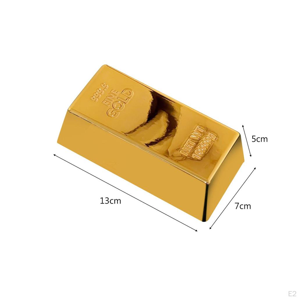 Year Red Envelope Box Lucky Money Envelopes Hong Bao Gold Packet Case for China