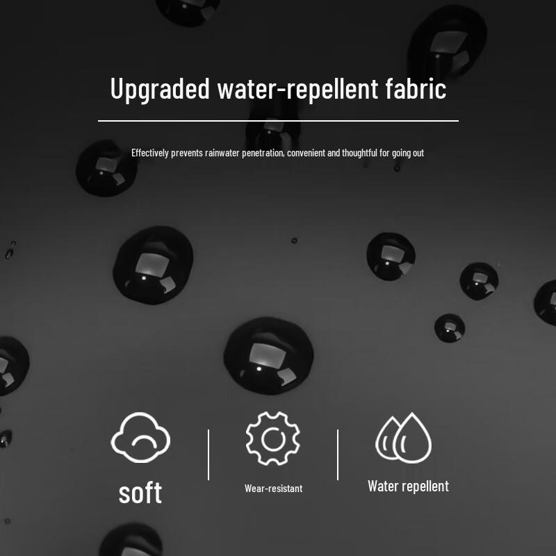 Playboy Men's Large Capacity Sports Gym & Travel Bag with Dry Wet Separation