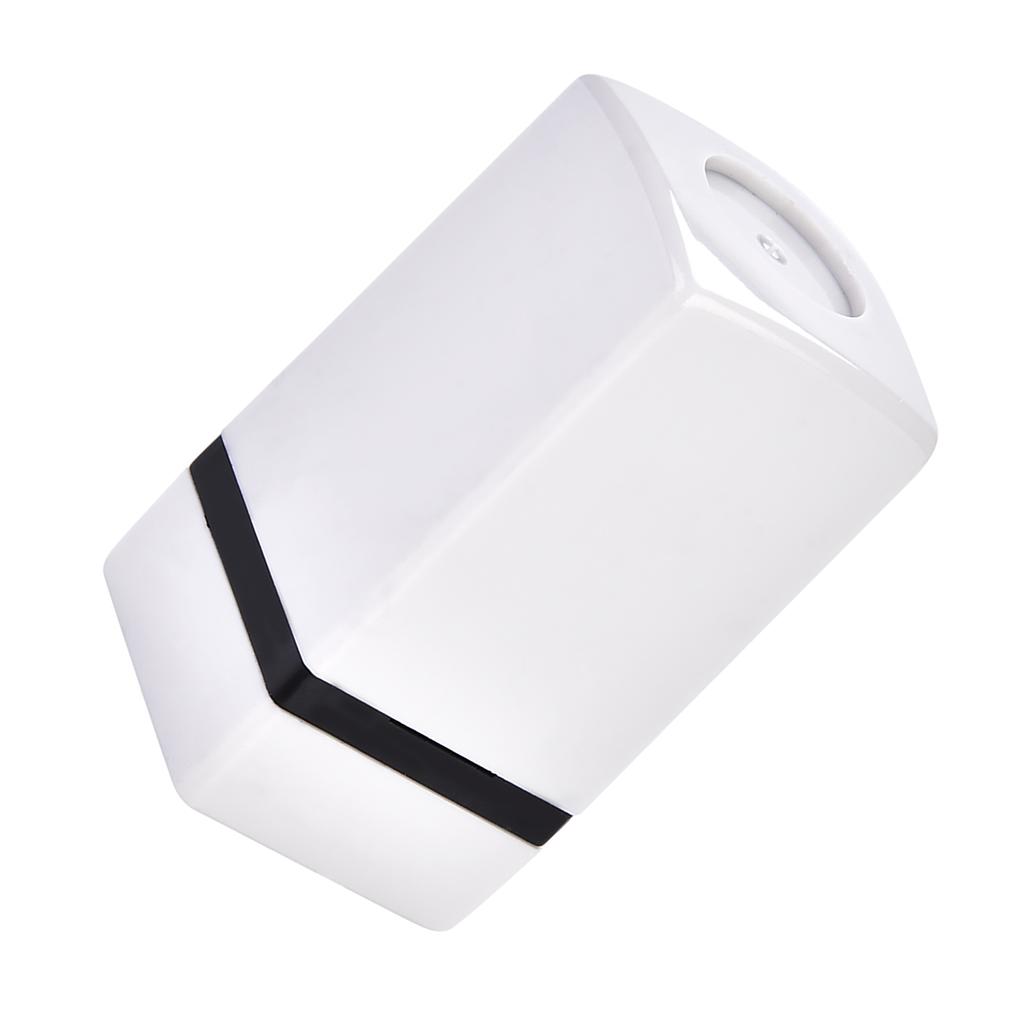 Guitar Ukulele Chords Chop Stamp Seal for Music Accessories for Beginners