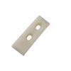 Motorcycle CHAIN RUNNER NYLON Slider Swing Arm Protector 110cc 125cc 140cc 160cc