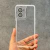 Für Xiaomi Redmi 13C 4G Hülle Redmi 13C 4G Handyhülle Redmi 13C Abdeckung Redmi 13c 4G Stoßfest Beschichtet Silikon Rückseite
