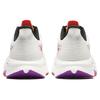 Anta 4 Men's 112415583-5