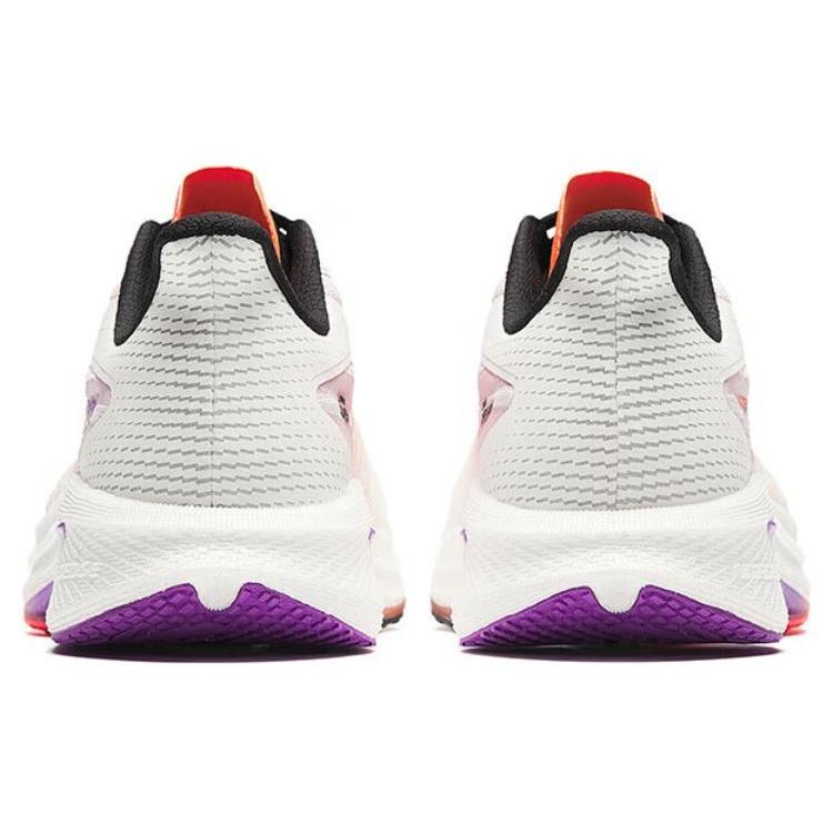 Anta 4 Men's 112415583-5