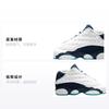 Jordan 13 Retro Low Hornets GS 310811-107