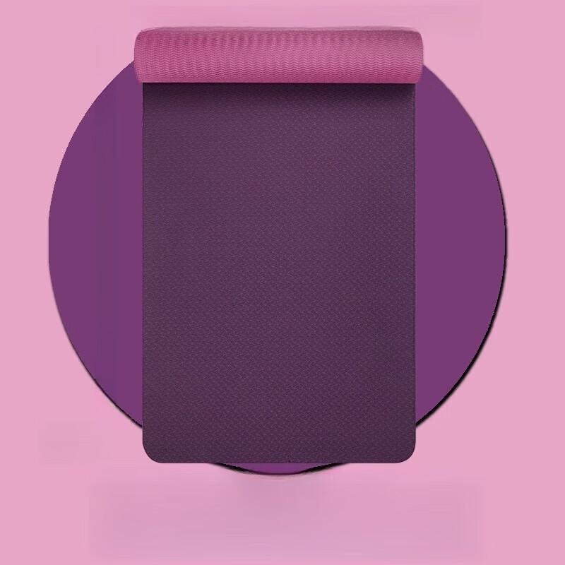 Yi Mai Fitness Yoga Mat