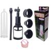 Male Enhancement Devices, Enlargement Devices, Vacuum Suction Cups, Masturbators, Stretching Trainers, Adult Toys.