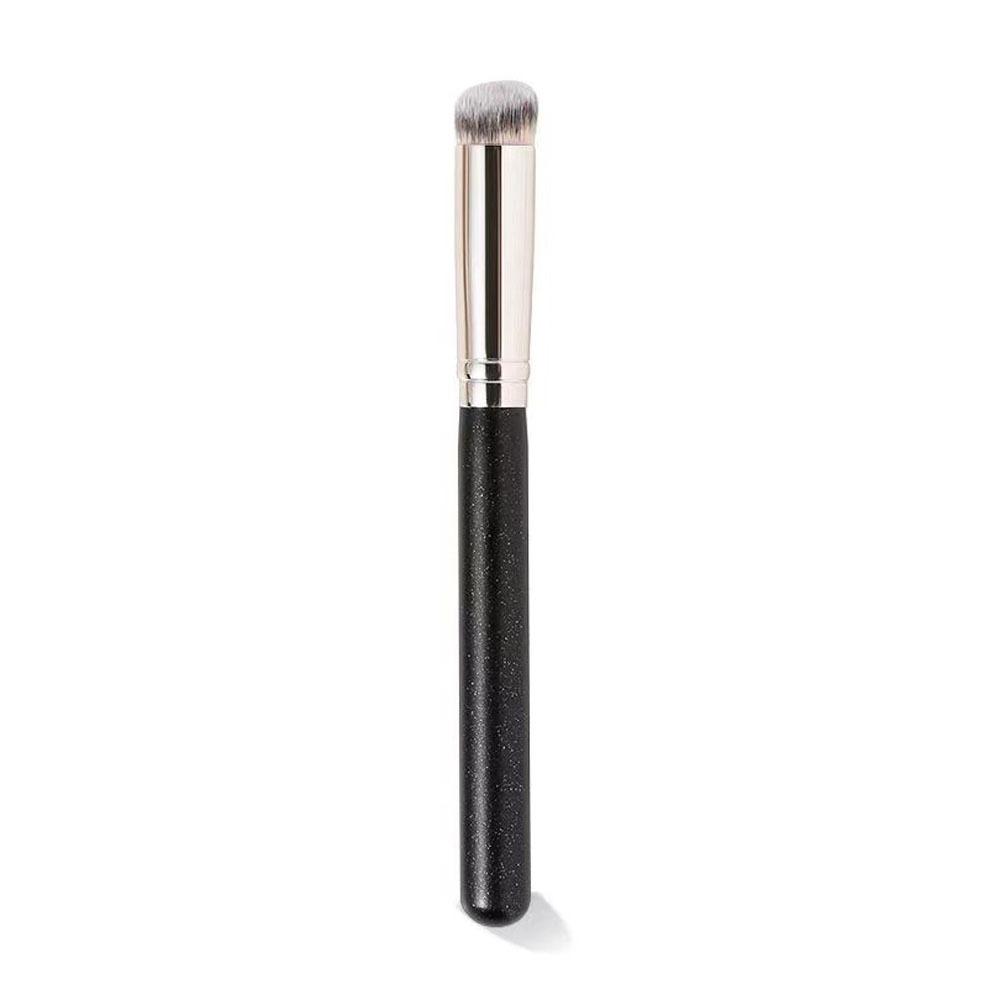 Waterproof Colored Clay CC Undereye Corrector Long Lasting Cover Dark Circles Under Eye Color Corrector Moisturizing