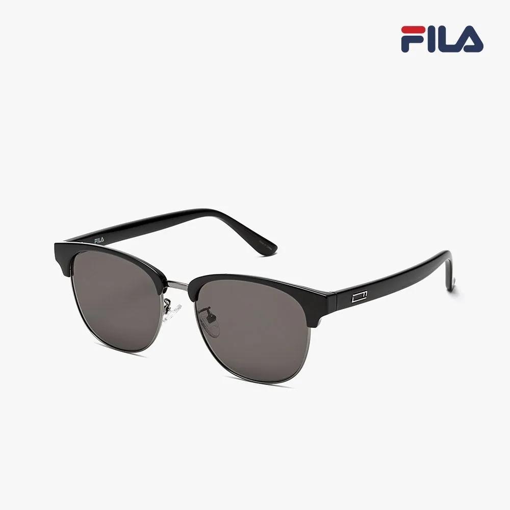 

Sunglasses (FLS7458 BLACK 56)