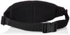 Avirex AVX3521 Black Waist Bag