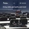 Runpu UHF Wireless Conference Microphone System (CN version)