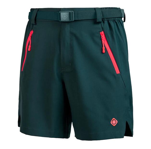 Izas Шорты Jasa V2