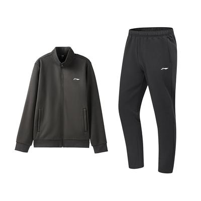 Herrenbekleidung & Accessoires – Trainingsanzüge