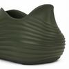 Nike ReactX Rejuven8 Olive Moyen Baskets Homme Vert HV5060-201
